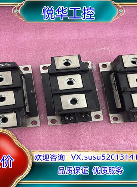 原装三社可控硅模块PK250HB-160。，现货2台议