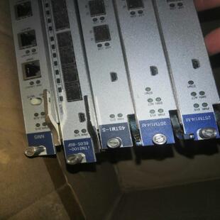 （设备配件）瑞斯康达设备，给钱就卖，包好，ITN2100  OPCOM3