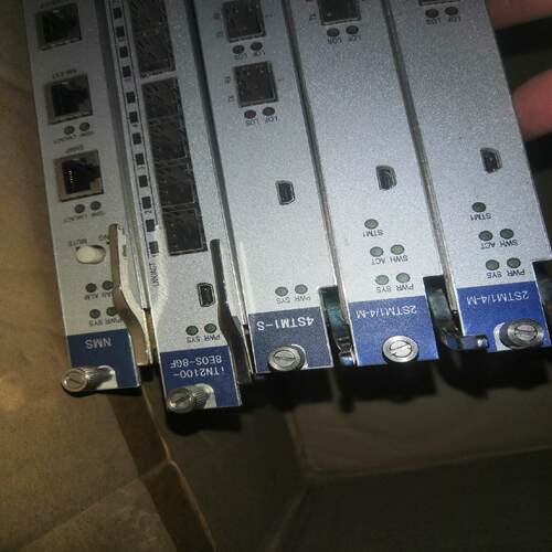 （设备配件）瑞斯康达设备，给钱就卖，包好，ITN2100  OPCOM3