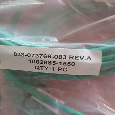 （设备配件）verified