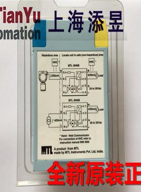 MTL3046B，MTL3013.MTL3041，MTL3073，MTL3081，MTL3045，MT议价