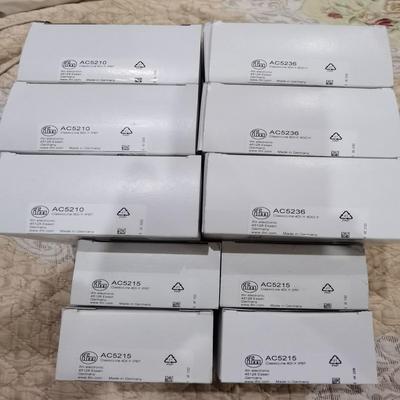 （议价）门模块AC2256 AC2500 AC5235 AC22