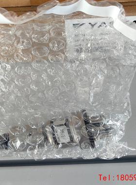 【非标价】3310-01071 DV-6 VCR VACUUM GAU