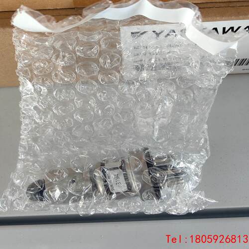 【非标价】3310-01071 DV-6 VCR VACUUM GAU