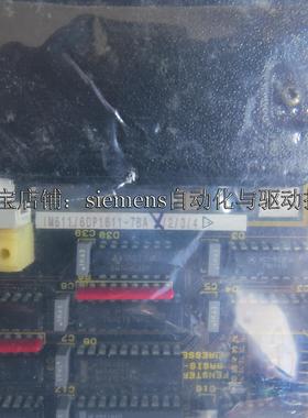 [德峰]DP35026AADP3502AA8D6 功能86完好 --