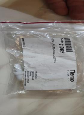 （设备配件）thermo赛默飞耗材2100RF
