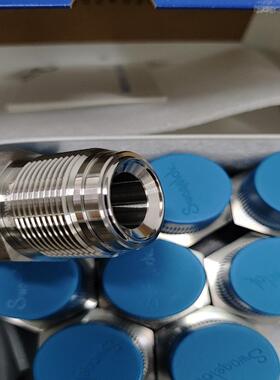 世伟洛克SS-12-VCR-1-12 需要的联系 价钱咨询