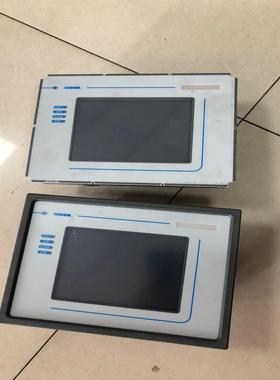 （设备配件）意大利UNIOP触摸屏ECT-16-0045