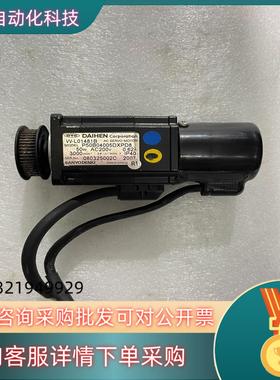 现货OTC电机P50B04005DXPD8/询价