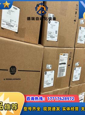 20AC3P5A0AYNNNC0 全新现货 议价