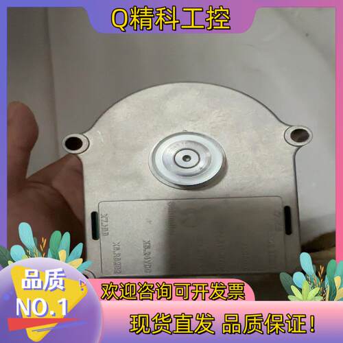 现货迅达电梯用V15门机59353550默认运费到