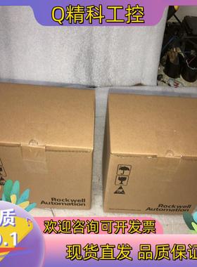 ab变频器20G11NC2P1/c3p5/c5p0/c8p7