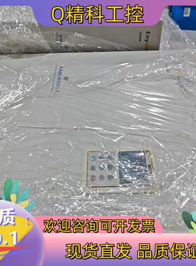 现货TD3400-4T0550J-A
