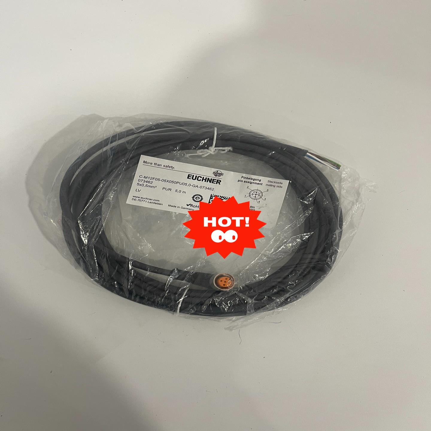 C-M12F05-05X050PU05,0-GA-07346