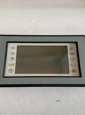 [德峰]触摸屏QTERM-G70 GS442 拆机实物