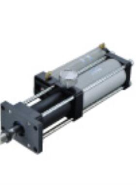 原产气立可CHELIC MPT增压缸PCB 1T 2T 3T 5T 8T 10T 15 20议价