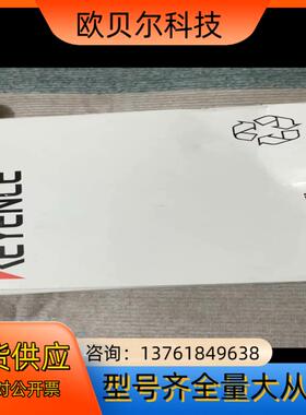 KEYENCE/基恩士PZ-G41CP全新原装传感器实拍 正
