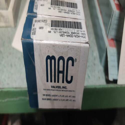 MAC   35A-ACA-DDAA-1BA