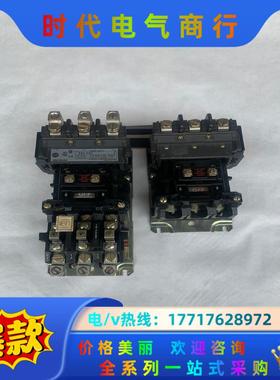 505-C0D罗克韦尔可逆交流接触器Allen-Bradle议价