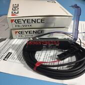 KEYENC光纤放大器 V21X议价