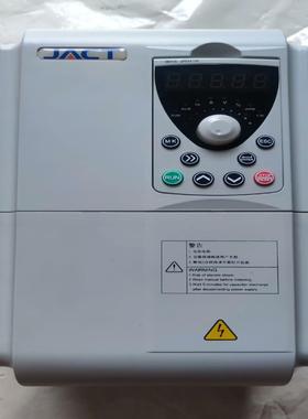 [德峰]变频器，   艾-已 测试11 拆机克特 功能KWAT500