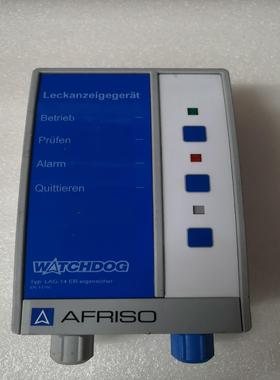 【工控自动化】德国AFRISO系统模块实物拍摄具议价