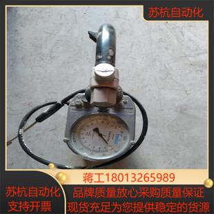 MAHLE-AIRFiX物品实景实图拍摄，具体详情看图片议价议价