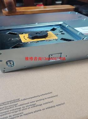 （请询价）6FC5210-0DF22-2AA0议价