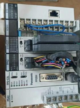 FP2-PSA2/C2L/PP42/AD8VI/XY6