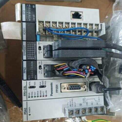 FP2-PSA2/C2L/PP42/AD8VI/XY6