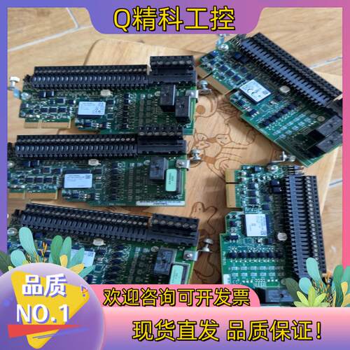现货20-750-2262C-2R