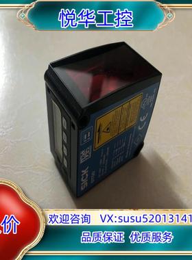 原装原装正品 9新 成色好 DT50-N1113 1047396议