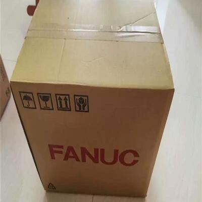 贝加莱19寸触摸屏5AP920.1906-K07现货