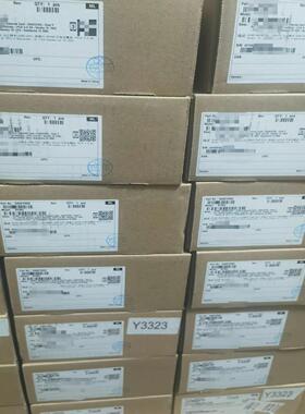 议~超聚变0302Y055  XC382-BC53ETHB1-