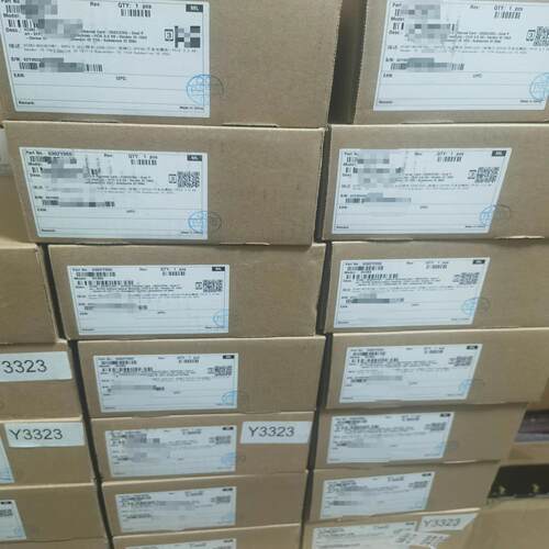 议~超聚变0302Y055  XC382-BC53ETHB1-