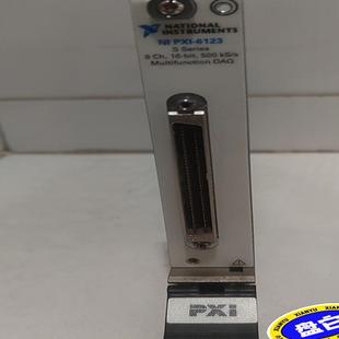 议价 功能 6123 NIPXⅠ