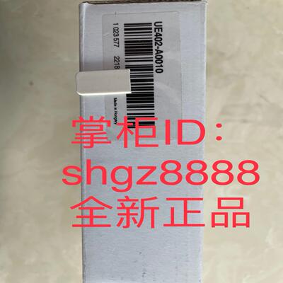 6027343 UE401-A00101023577 UE402-A0010议价