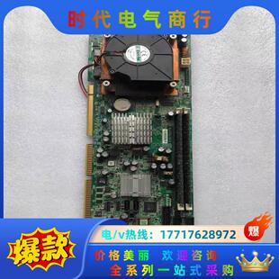 852DV NUPRO 送议价 852 研华工控机主板NUPRO