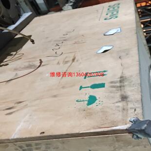 0ca0库存未安装 2nd02 1ph7137 使用议价 请询价