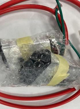 热电 赛默飞世尔  101050-00 电源AC插座//输入