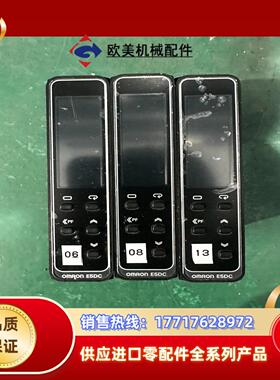 E5DC-QX2ASM-802议价