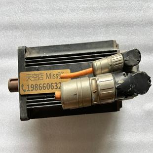 MSK071D0450力士樂 德峰 Rexroth 伺服電機