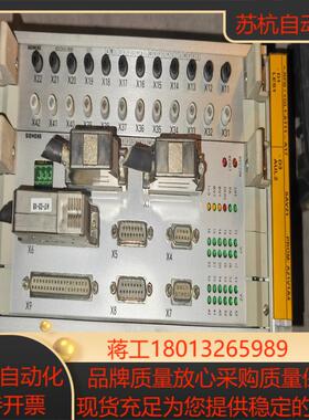 6DD2920-0AL0、6DD2920-0BB0、6DD2