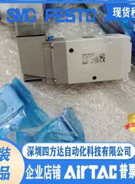 VPA344VPA344VVPA342VVPA342-1-02A02B01A01B-F-X505N议价