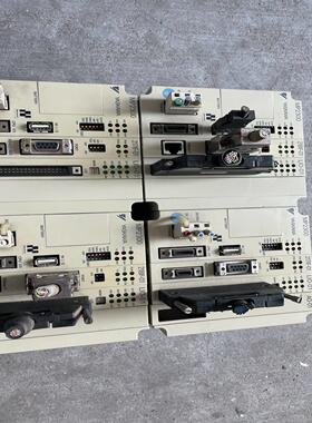 （请询价）JEPMC-MP2300-E LIO-01 217IF-01议价