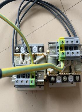 [德峰]夏佛纳拆机件，DDUA2541