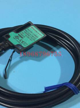 PEPPERL+FUCHS ML7-8-H-140-RT-4369/65/115/136光电传感