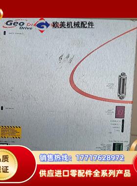 DELTA TAU GPL3010000泰道运动控制器现货议价