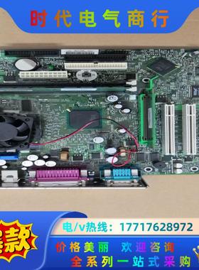 COMPAQ 815主板 203966-001 213议价