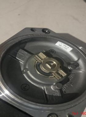 【非标价】osa17-060，hf53s-a47，三菱编码器，大森数控